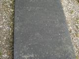 image of grave number 344722